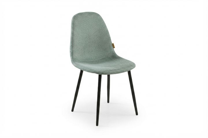 comfort-room-skami-ldc-25002-ghia-mtsvane