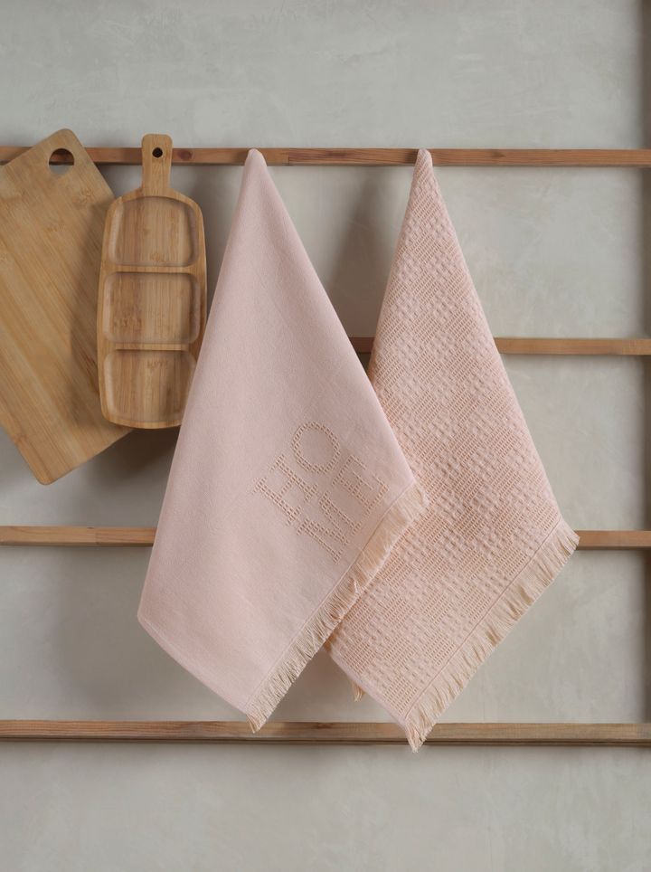 manamo-home-samzareulos-pirsakhotsi-bambis-atmisferi-zhakaris-50x70-sm-2ts