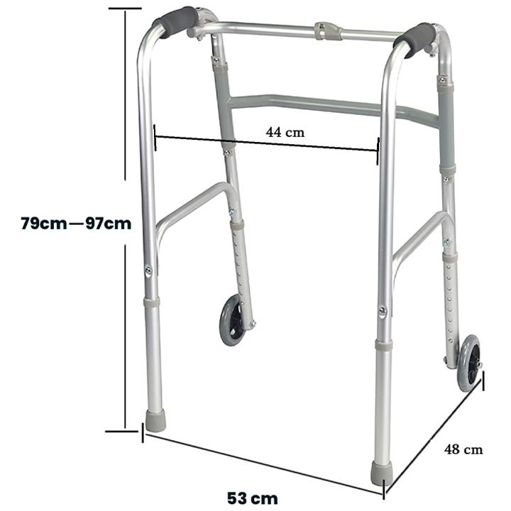 gadasaadgilebeli-borblebze-photo-3