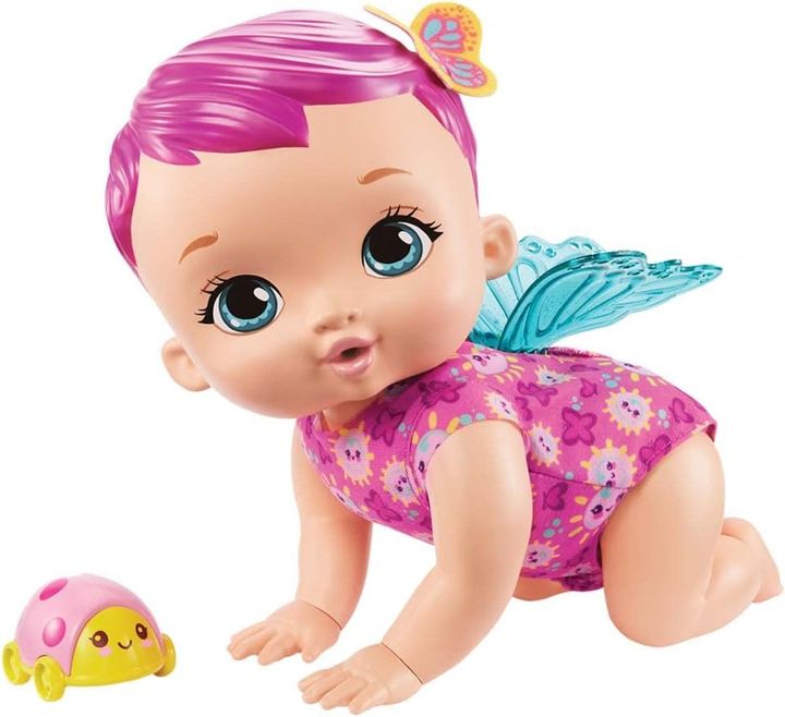 mattel-my-garden-baby-tojina-frtebit