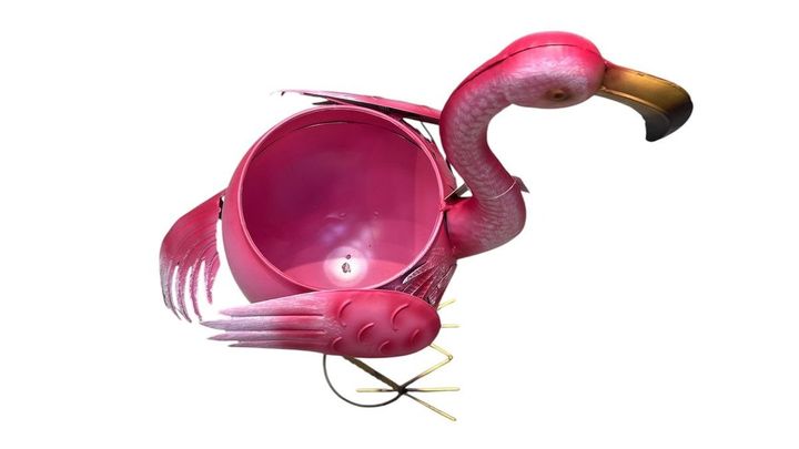 metalis-flamingo-322080sm---qvavilis-qotnit-photo-3