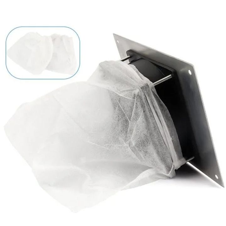 manikuris-magidis-gamtsovi-photo-4