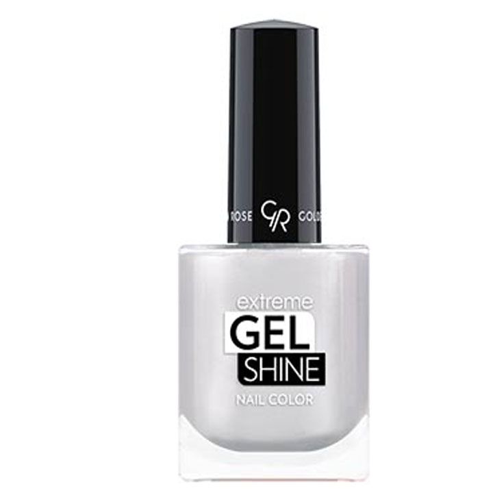 golden-rose-extreme-gel-shine-nail-color-n103-frchkhilis-laqi