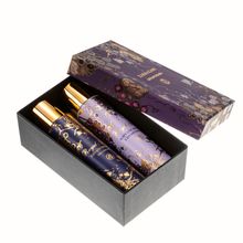 Product image of სასაჩუქრე&nbsp;ყუთი ხვანჭკარა