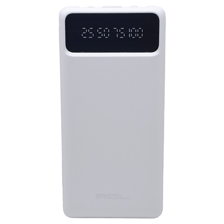 acl-pw-82-10000-mah-white-portatuli-damteni