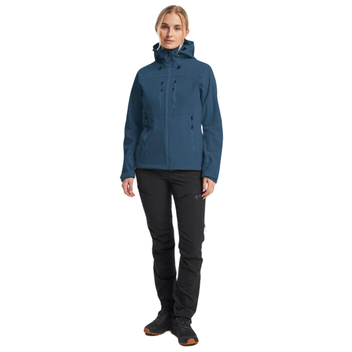 tenson-txlite-softshell-w-tsqalgaumtari-salashqro-mosatsmeli-photo-4