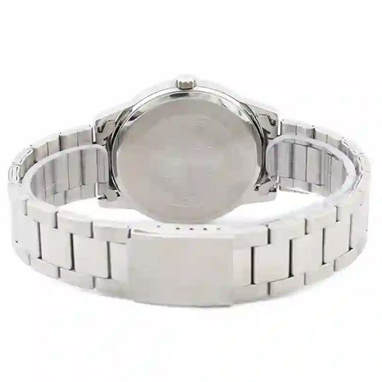 casio-mtp-1303d-1avdf-katsis-saati-photo-2