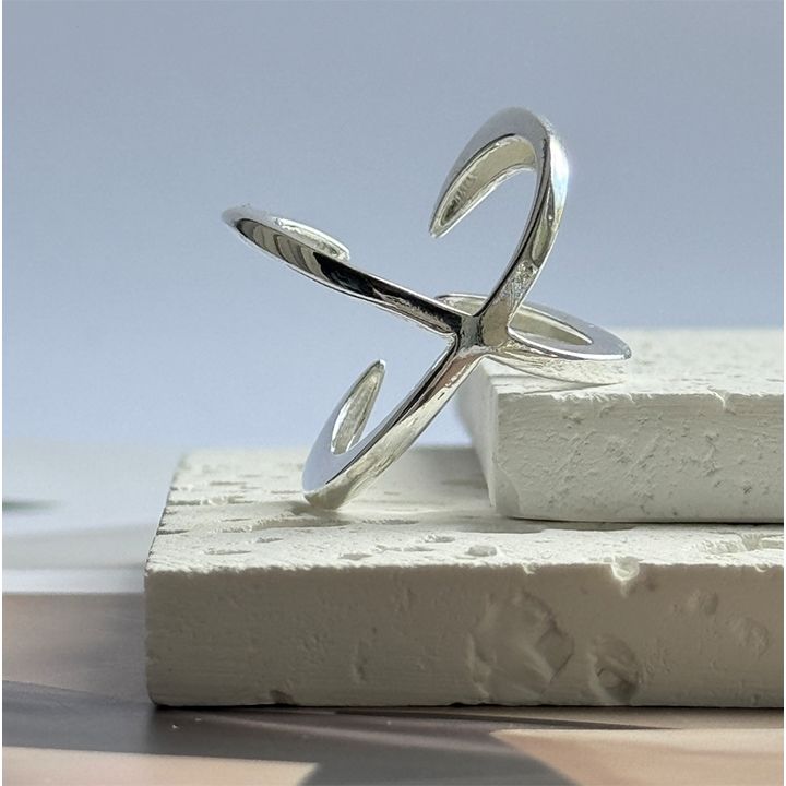 etiketi-sterling-silver-bechedi-photo-2