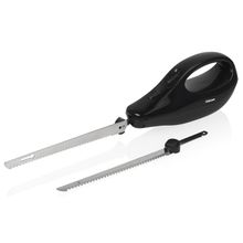 Product image of Tristar EM-2107 Electric Knife 120W ელექტრო დანა