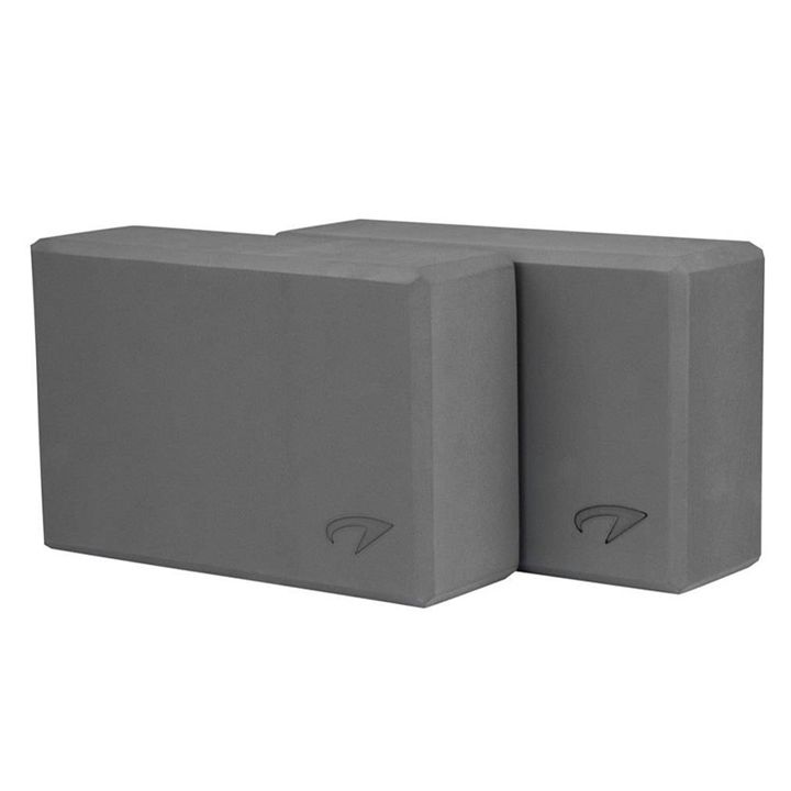 avento-iogas-aqsesuarebi-photo-2