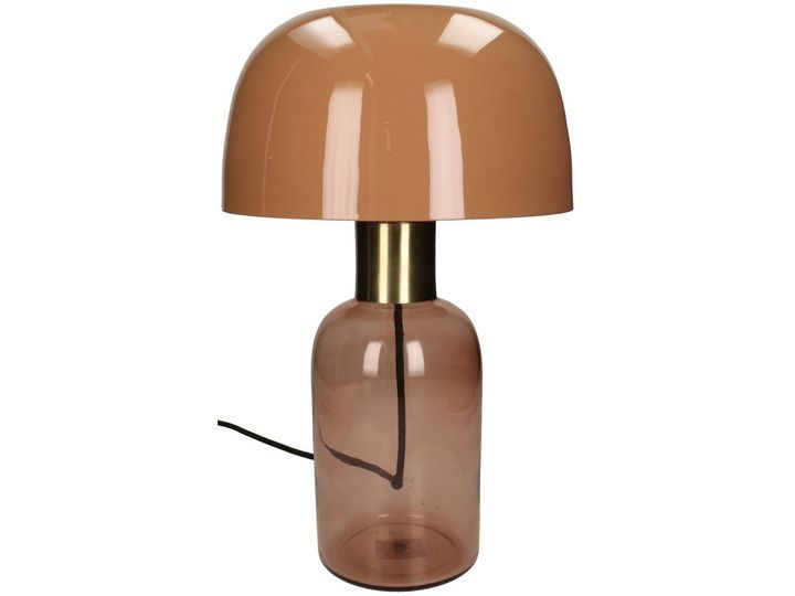 laboratory-my-home-magidis-sanati-photo-2