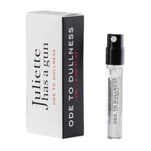 Product image of JULIETTE HAS A GUN ODE TO DULLNESS სუნამო