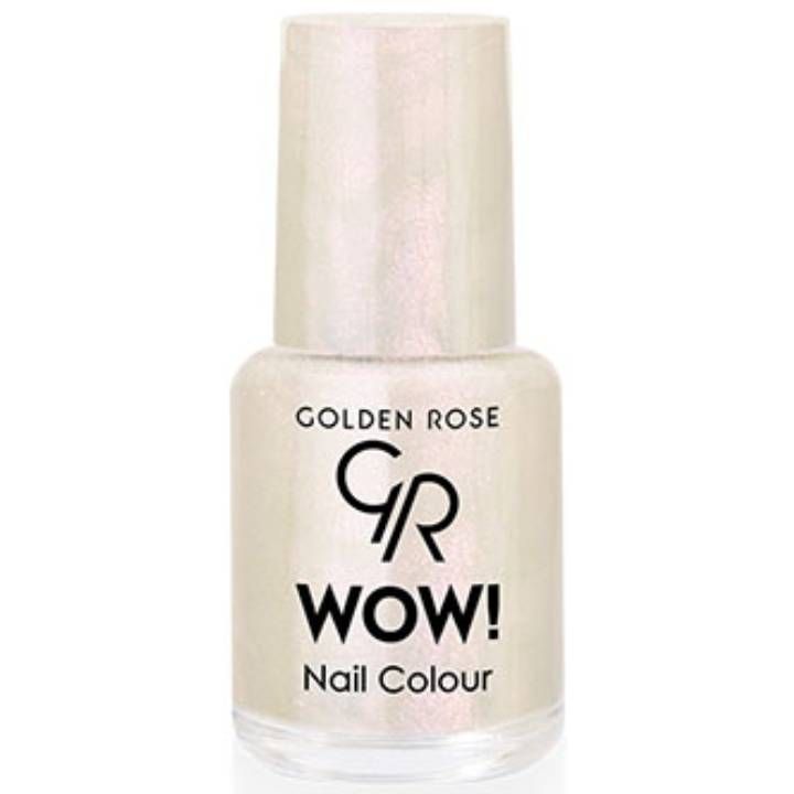 golden-rose-wow-nail-colour-no-123-frchkhilis-laqi
