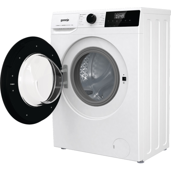 gorenje-w11nhpi84as-8-kg-saretskhi-manqana-photo-2
