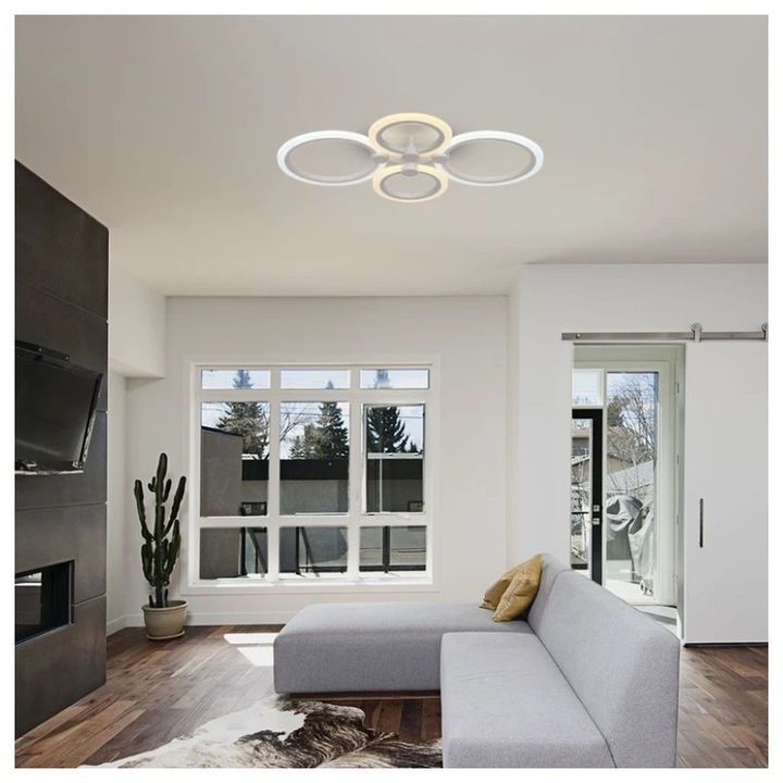 led-chaghi-v-tac-vt-7717-45w-3900lm-cheris-sanati-photo-3