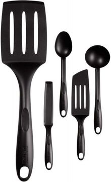 Product image of სამზარეულოს აქსესუარები 1*5 TEFAL K001A504