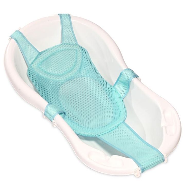 lorelli-turtle-abazanis-bade-photo-2