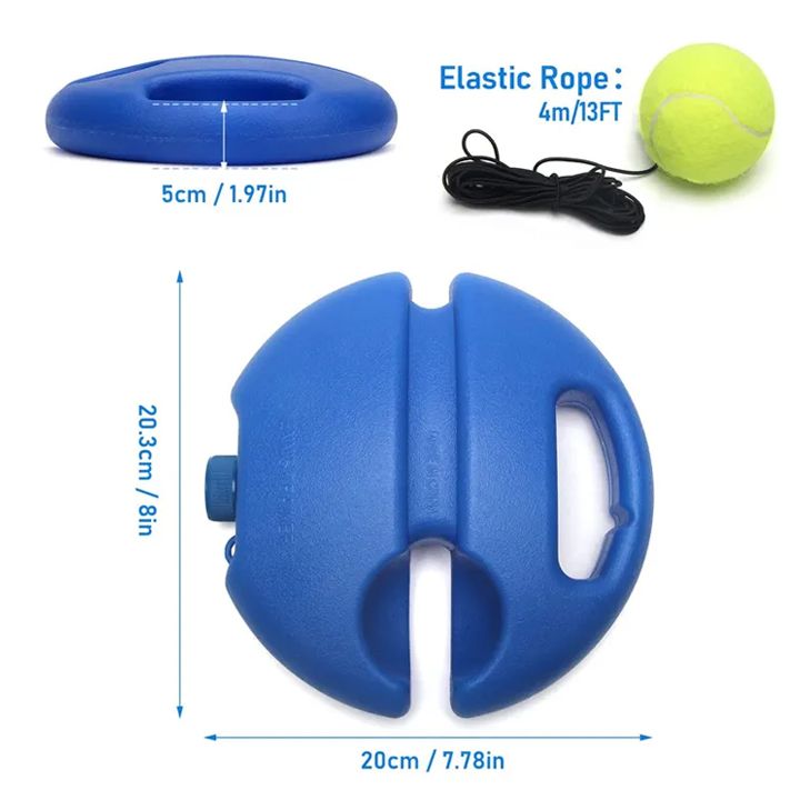 merrybody-mb783490-chogburtis-portatuli-motsqobiloba-photo-4