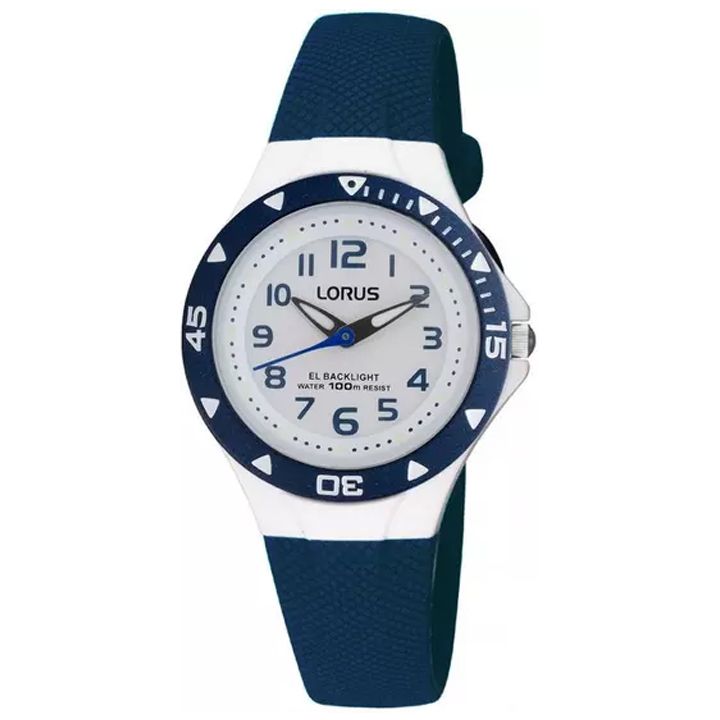 lorus-rrx43cx9-bavshvis-saati