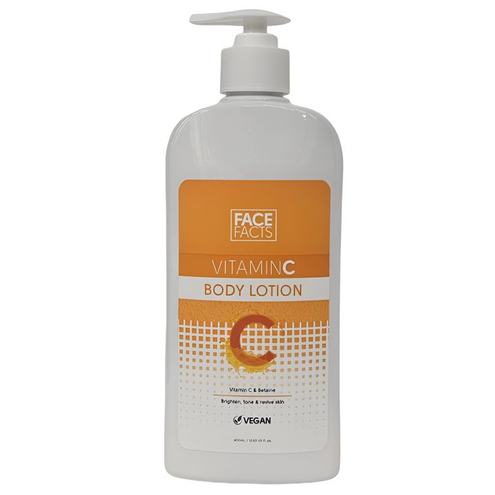 face-facts-tanis-losini-vitamini-c-400ml