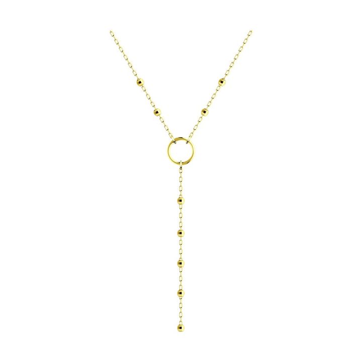 redberry-oqros-qelsabami