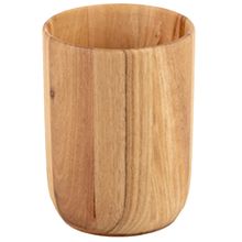 Product image of MANAMO კბილის ჯაგრისის ჩასადები ჭიქა