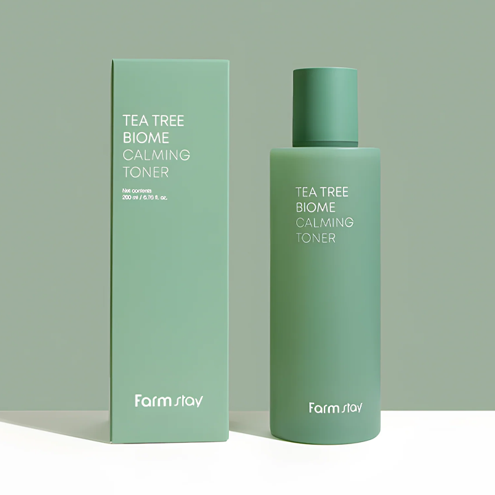 farmstay-tea-tree-biome-calming-toner-200ml-sakhis-toneri-photo-2