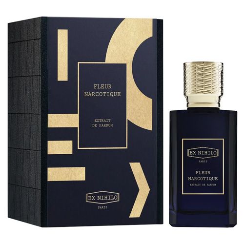 ex-nihilo-fleur-narcotique-extraict-100ml-sunamo