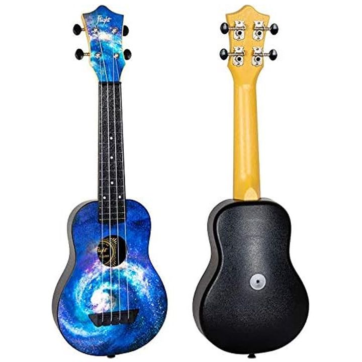 flight-tus40-ukulele-photo-3