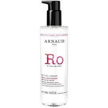 Product image of ARNAUD NEW EAU MICELLAIRE / MICELLAR WATER 500მლ მიცელარული წყალი