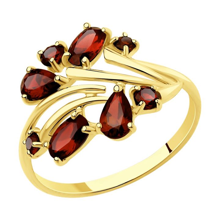 redberry-oqros-bechedi