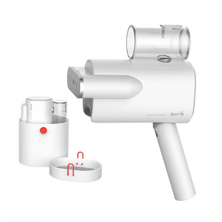 deerma-dem-hs007-white-portatuli-ortqlis-uto-photo-4