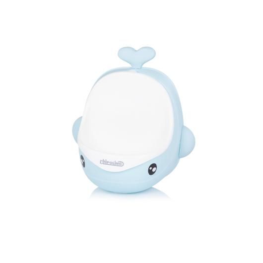 chipolino-whale-bichis-pisuari-ghamis-qotani-photo-3