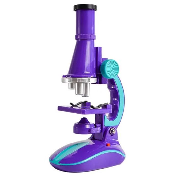 sabavshvo-mikroskopi