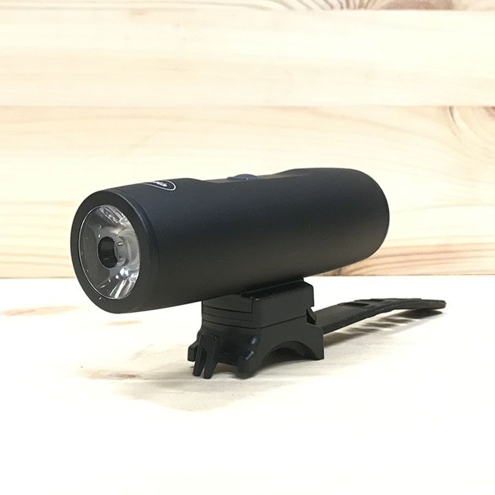 damatebiti-sanati-photo-3