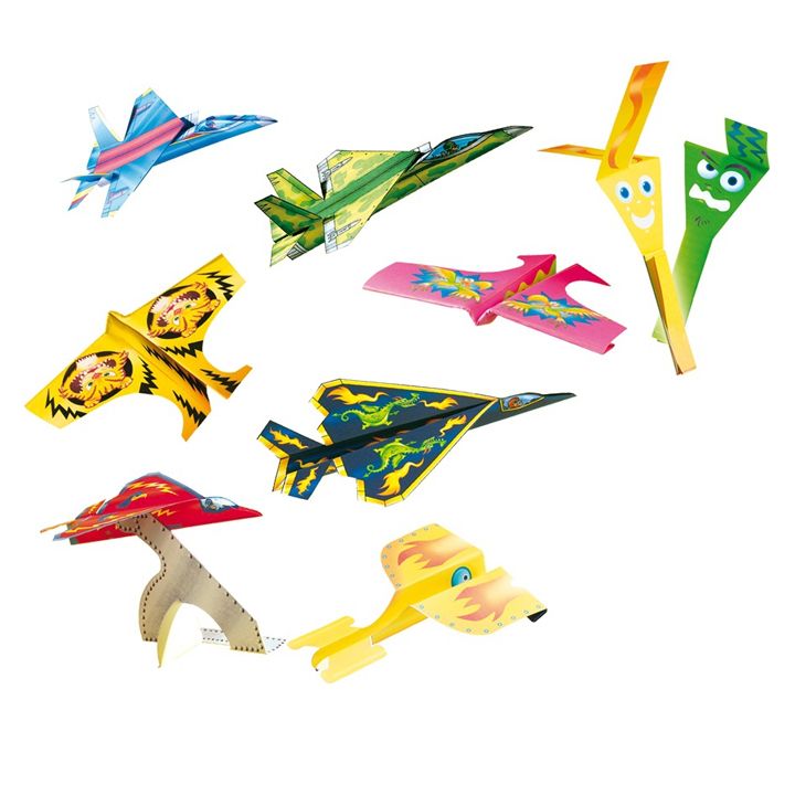 ses-qaghaldis-tvitmfrinavi-photo-3