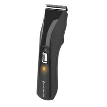 Product image of Hair Trimmer/ Remington HC5150 E51 Cord / Cordless Hair Clipper