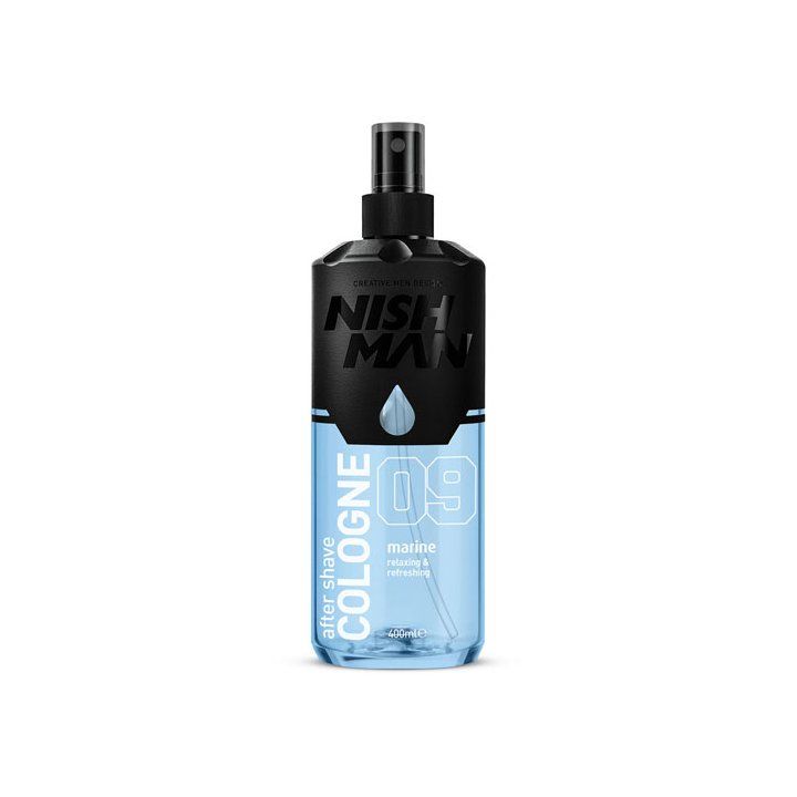 nishman-after-shave-cologne-marine-09-gaparsvis-shemdgomi-kolageni