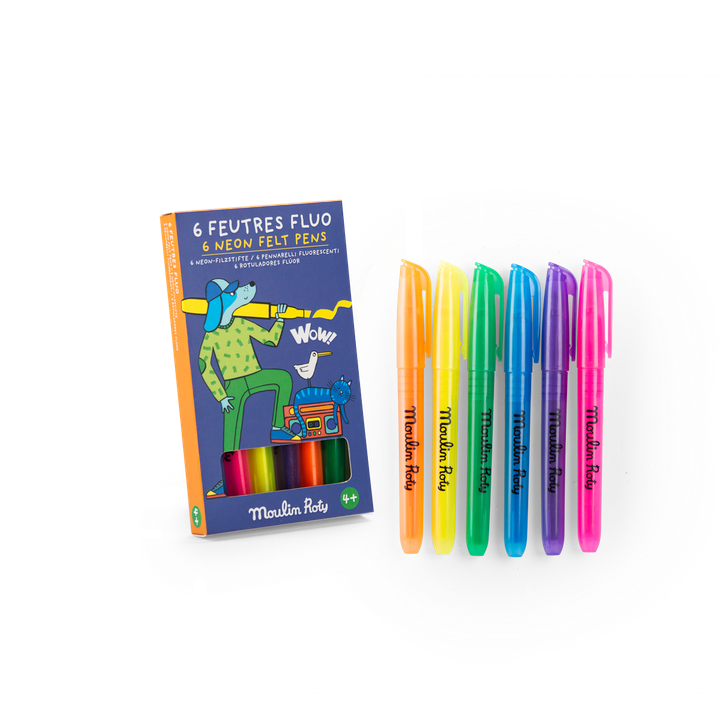 moulin-roty-neonis-markerebi-6ts