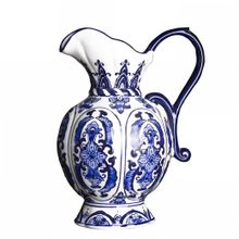 Product image of ლარნაკი “ANTIQUE FRENCH”