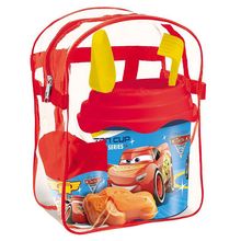 Product image of ქვიშის სათამაშო სათლი