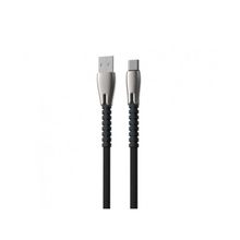 Product image of HAVIT H6102 Type-C USB კაბელი