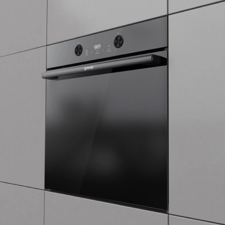 gorenje-bps6737e04dbg-77l-shavi-chasashenebeli-eleqtro-ghumeli-photo-4