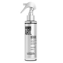 Product image of LOREAL Professionnel's ART თმის სპრეი 150მლ