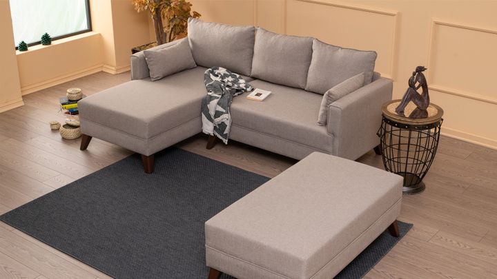 bella-corner-sofa-left-2-kutkhis-divan-satsoli-martskhena-kremisferi-205-x-140-x-85-sm-photo-4
