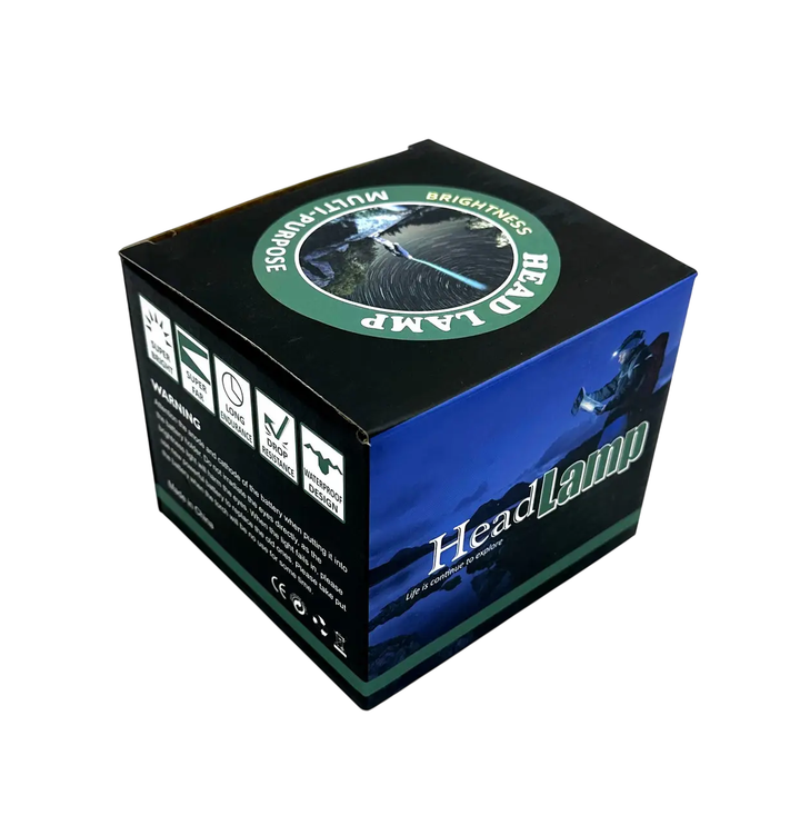 sy-8018-tavis-farani-photo-2