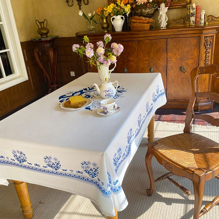 sufra-blue-poetry-140x200-photo-4