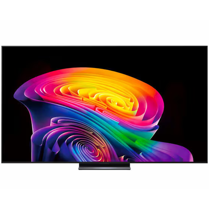 lg-oled83c6rlaamcn-smart-televizori-83-120hz