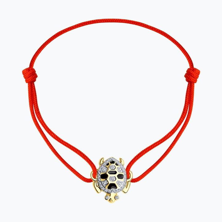 redberry-oqros-samajuri