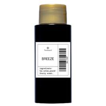 Product image of Aromaco Breeze 60მლ სურნელოვანი ეთერზეთი
